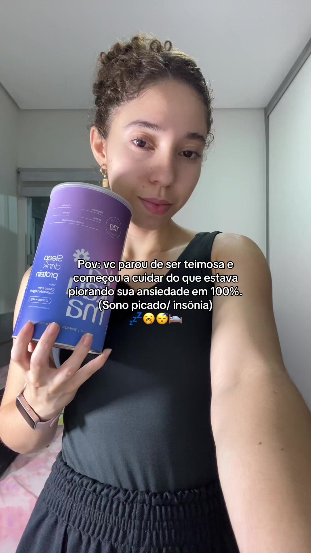 @Evy veras