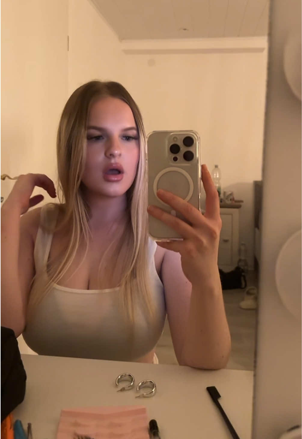 @julia🐰