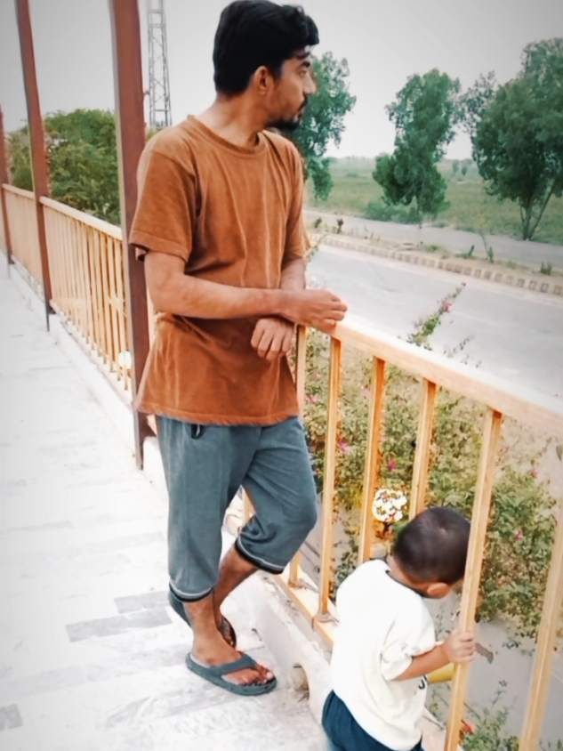 @Mansoor Arain