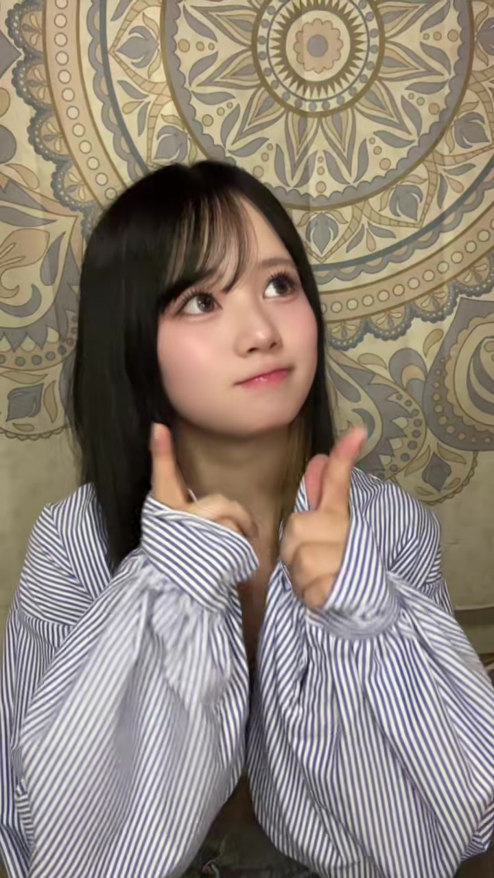 @yura🦔