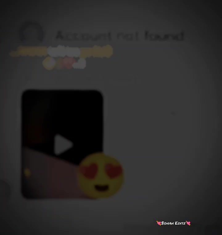 @𓆩♛𓆪Ꮮᴏʀᴅ々Aɴᴛᴏʀ ⚡ 🥷🏻🔥