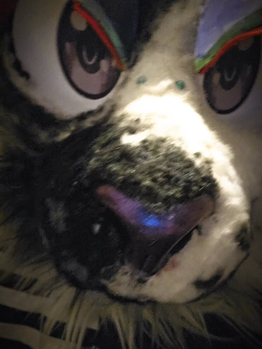@Poopybutt