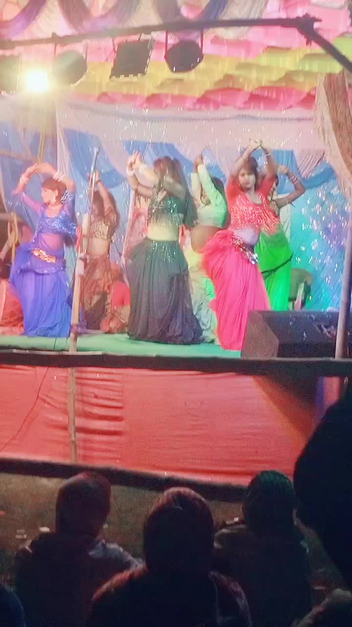 @Manoj-Kumar-Sah
