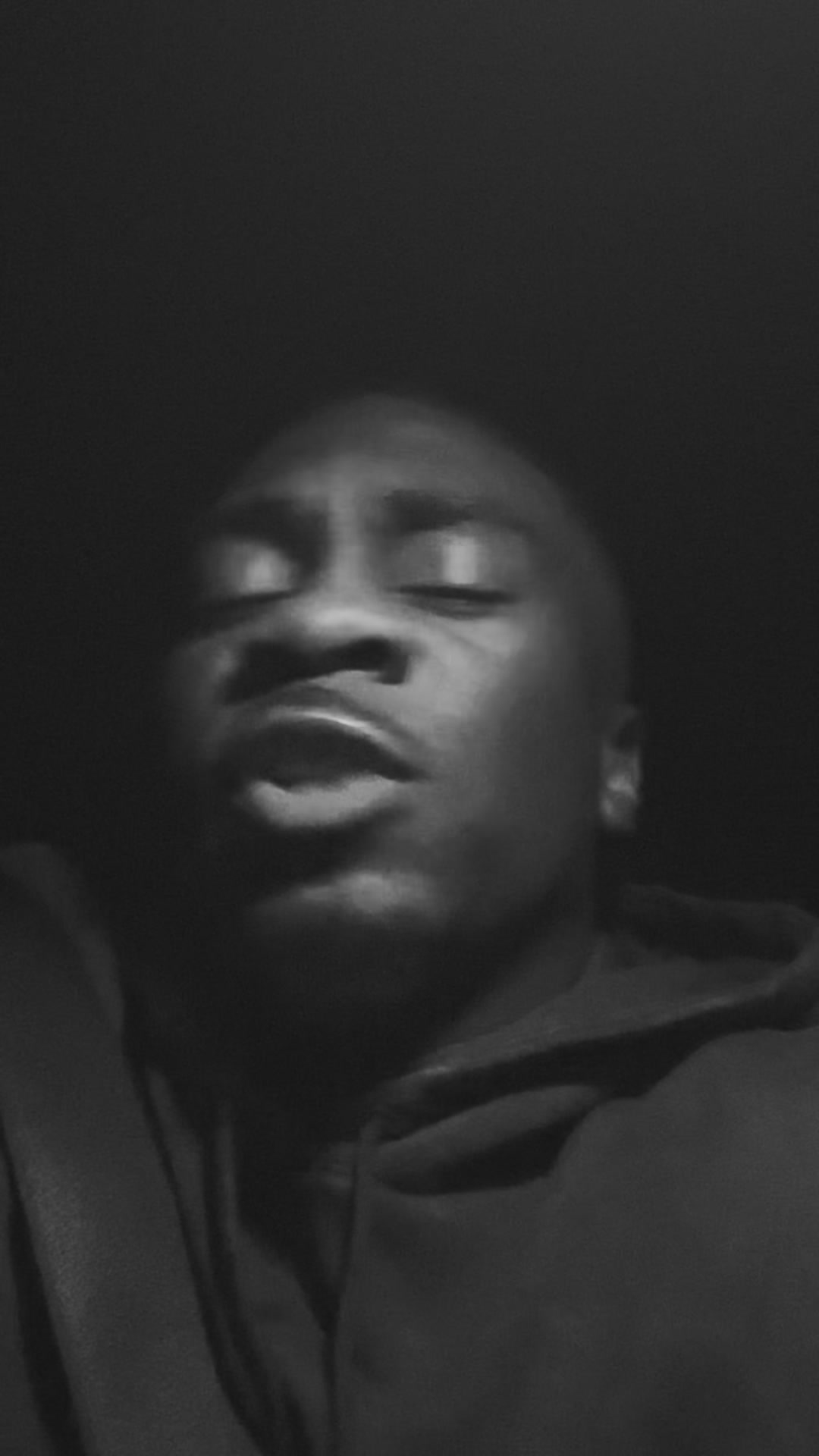 @TYE Harris