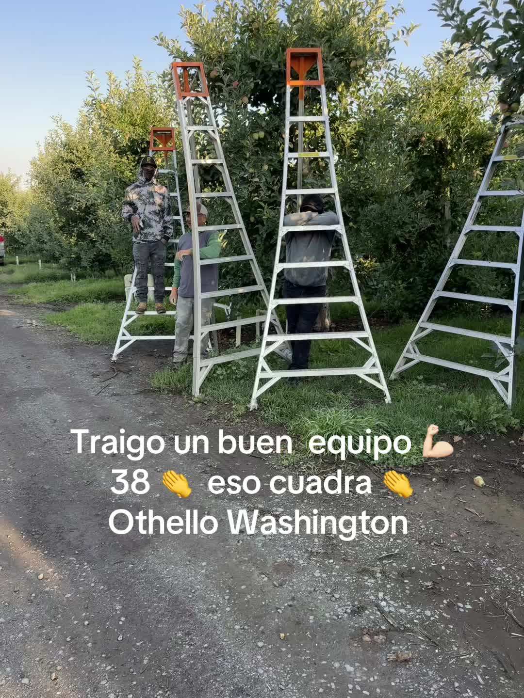 @🦋💕La Mayra💕🦋