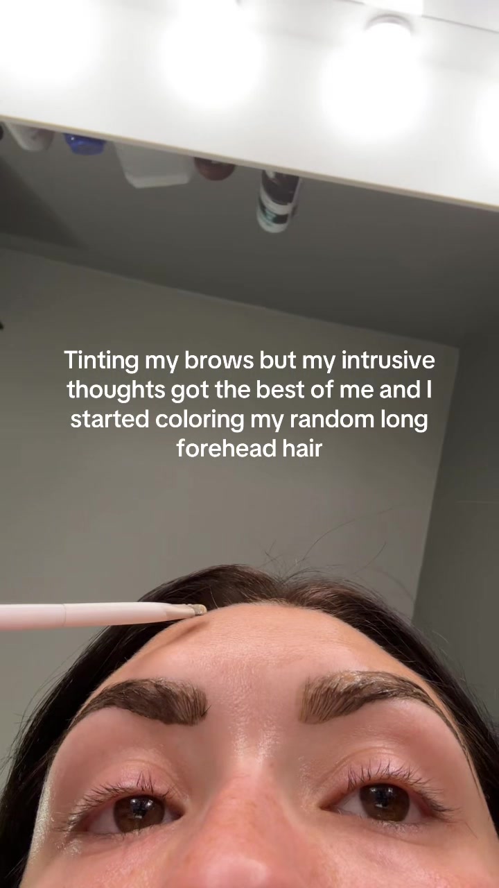 @Stephanie Krisnosky