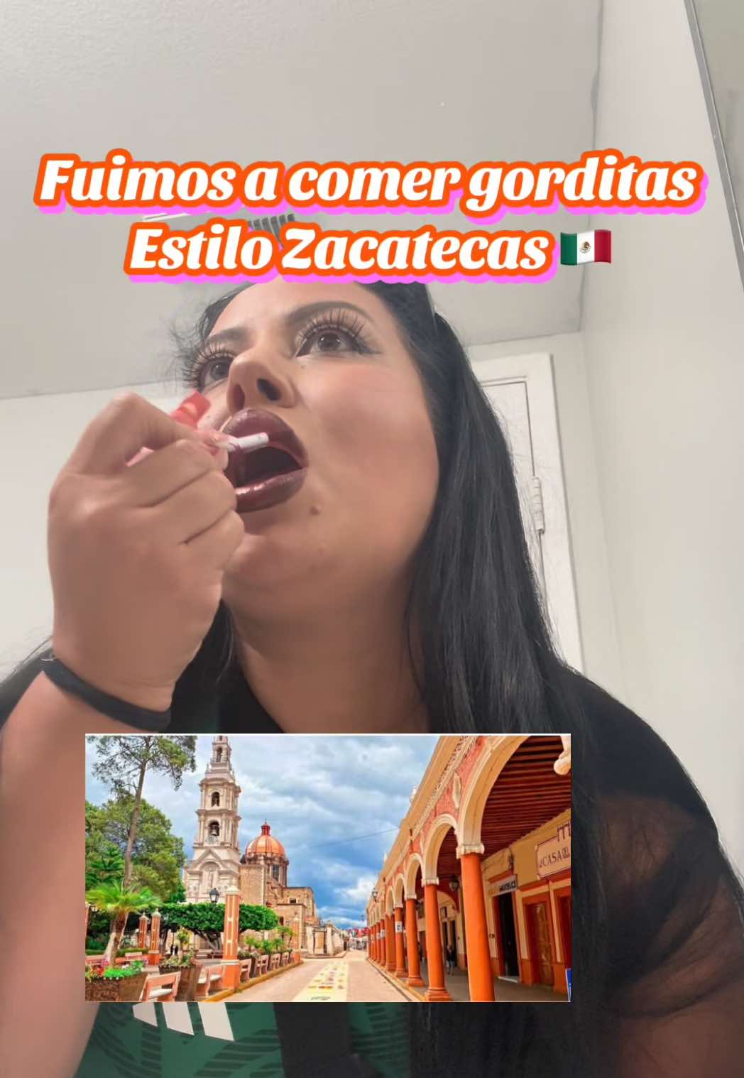 @Gabby