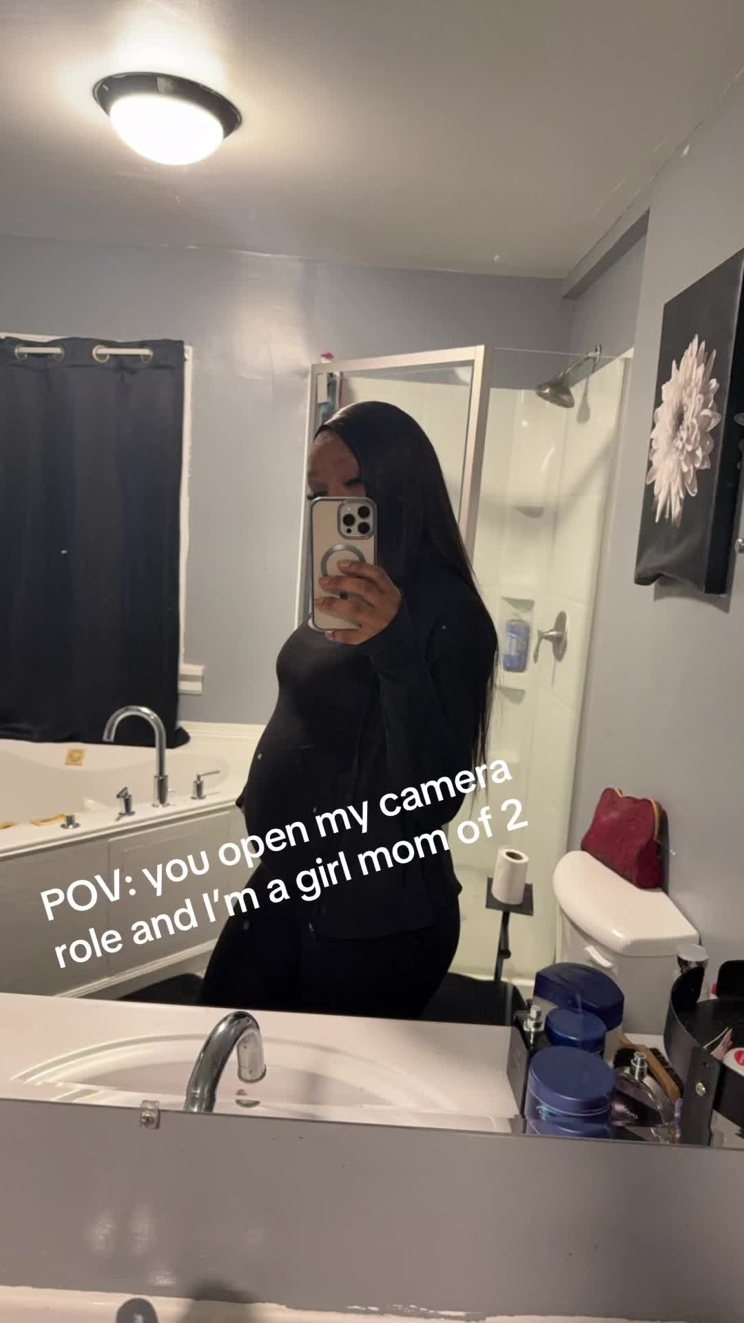 @Capriece&Lai🫶🏾