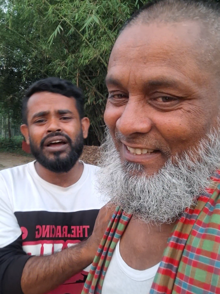 @Rajjak Vai