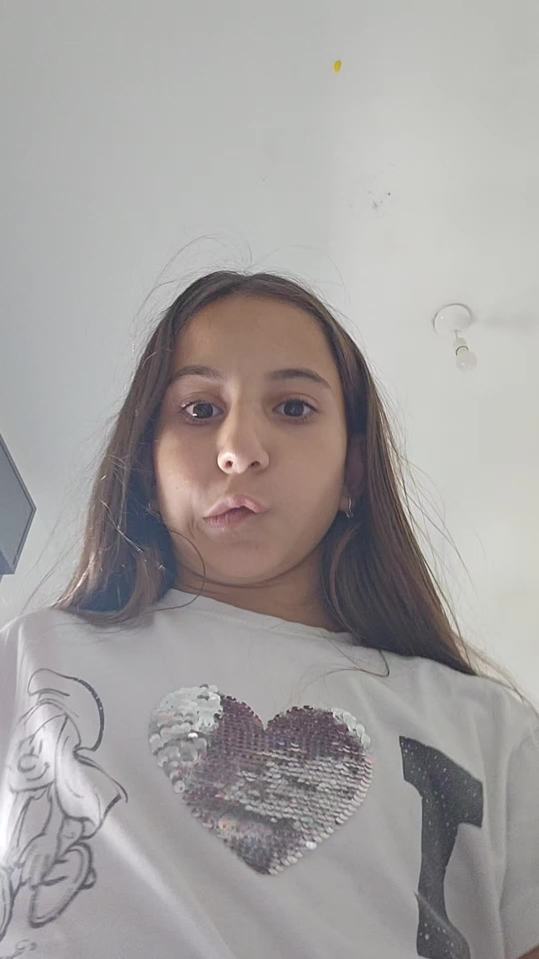 @עדי מיני מלכת הסקוושים🦄🍭
