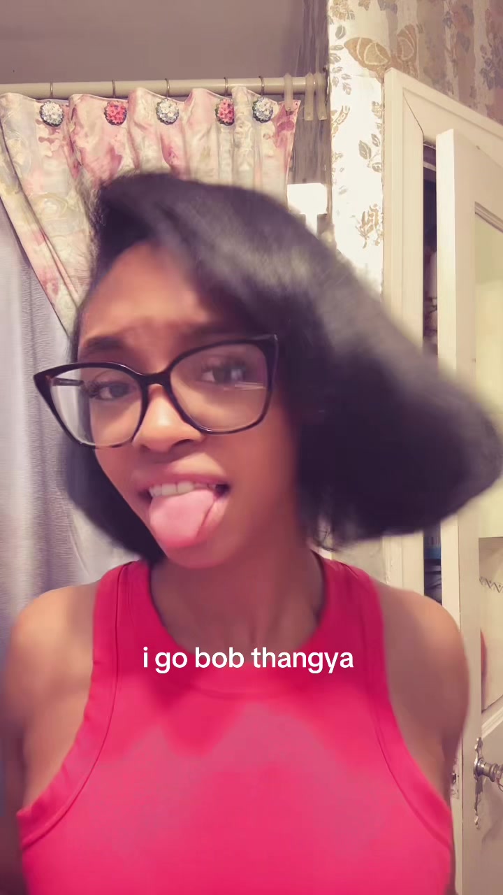 @kayster