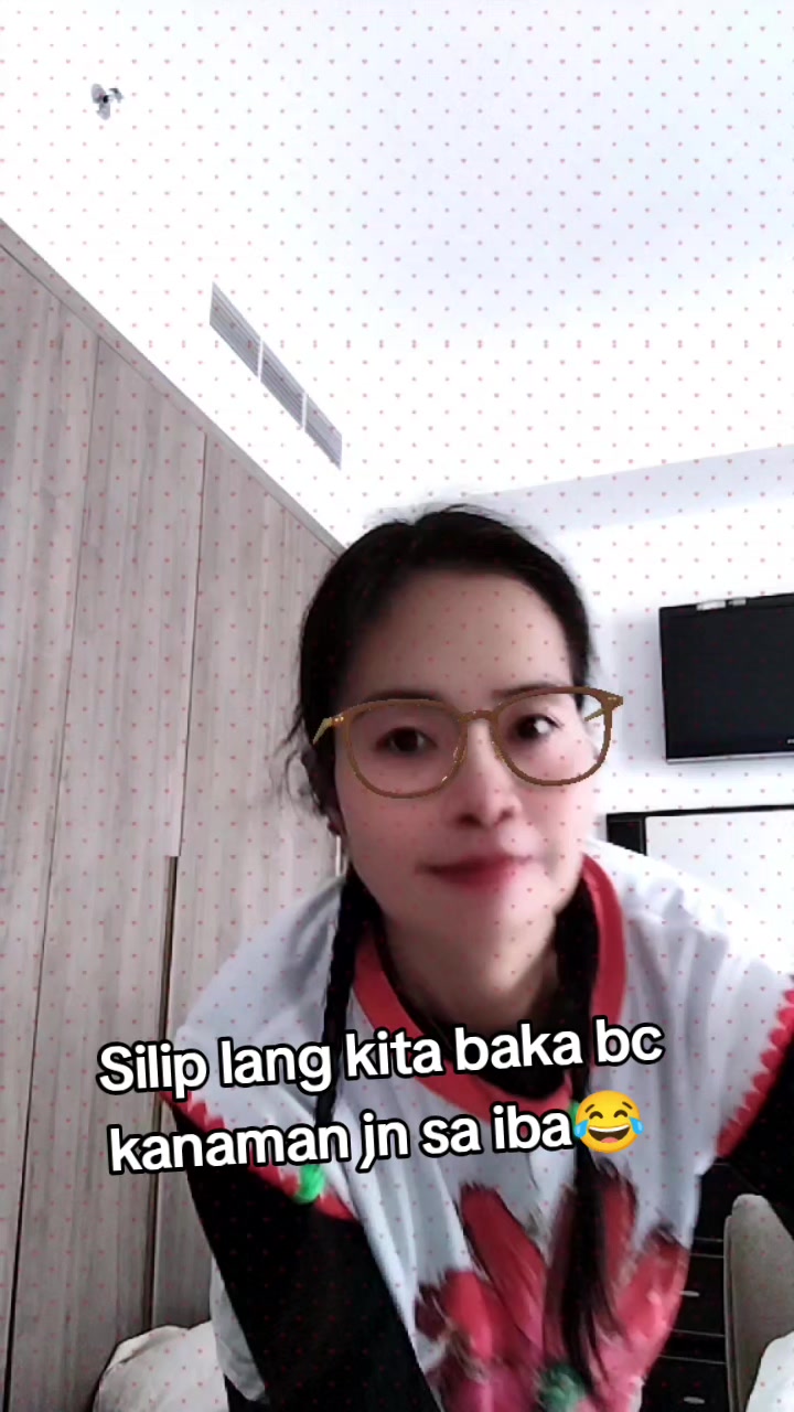 @❤️ DARLING MELISSA🇦🇪🇵🇭
