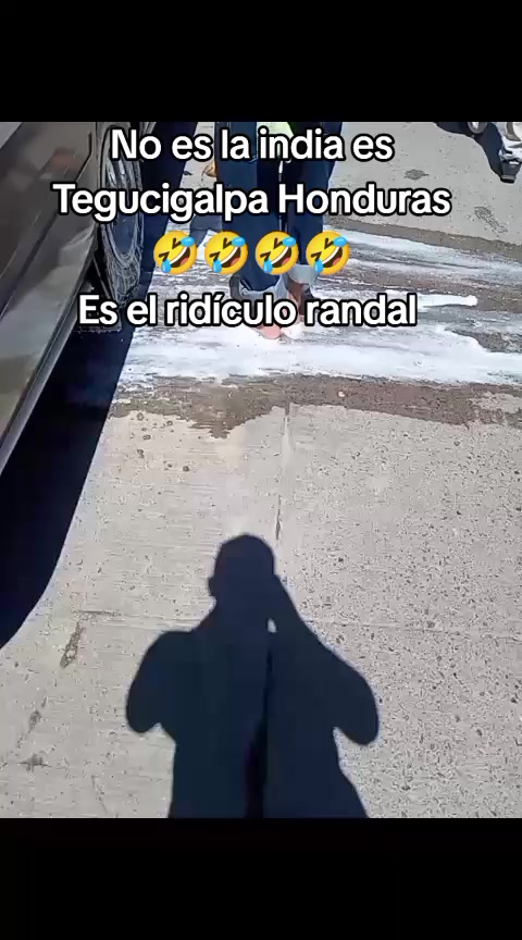 @ANTHONY 😎 EL SOLTERITO 🤫