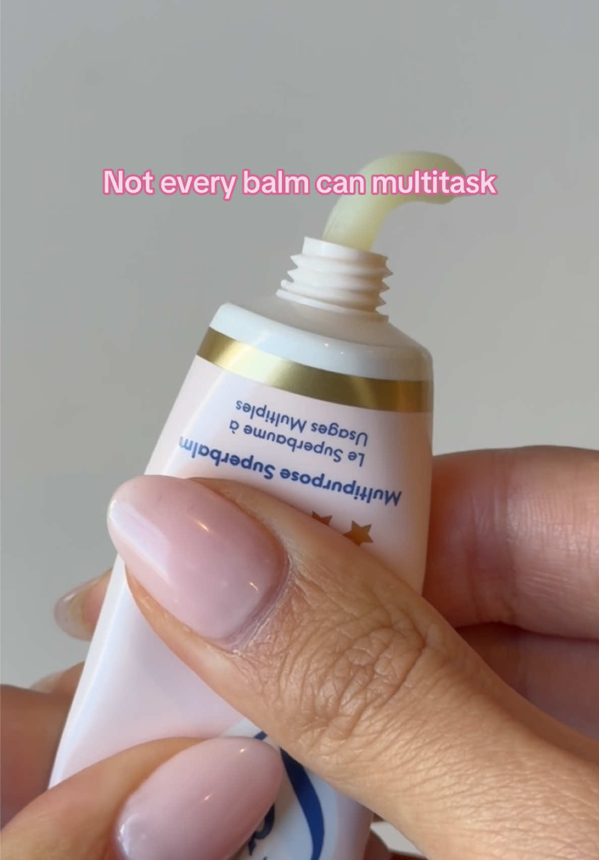 @Lanolips