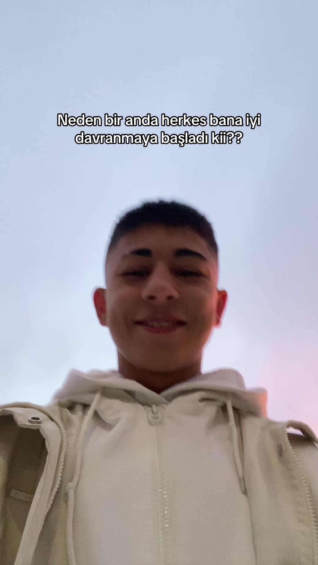 @Ali demir
