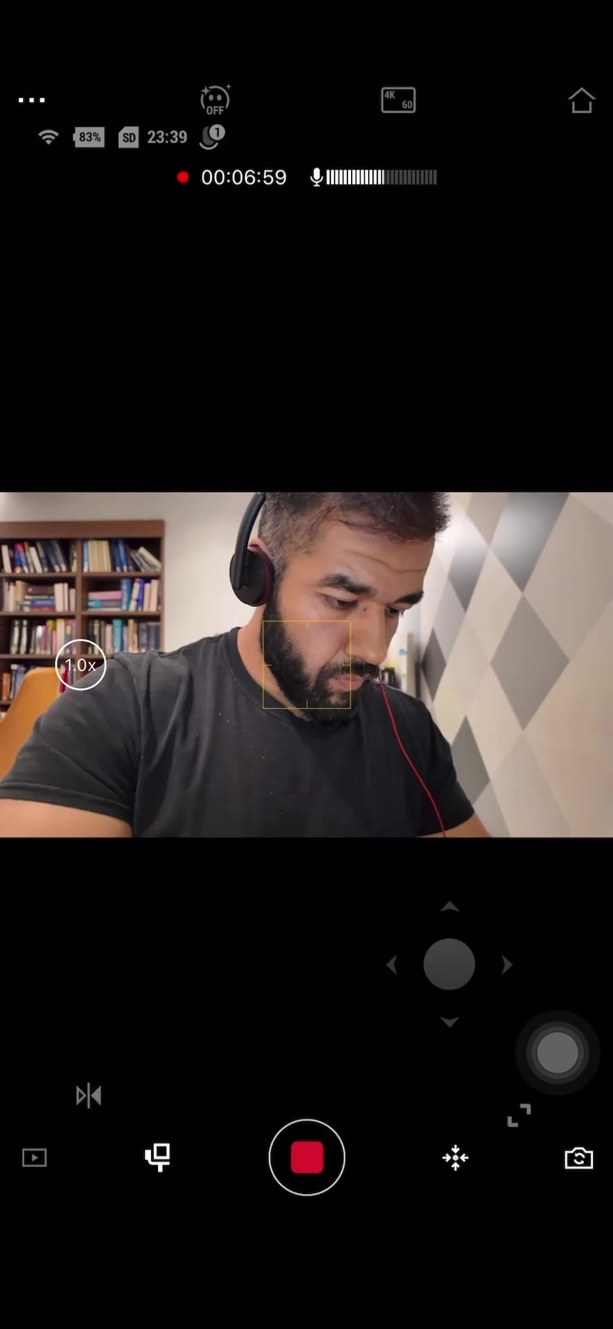 @MMXM.O