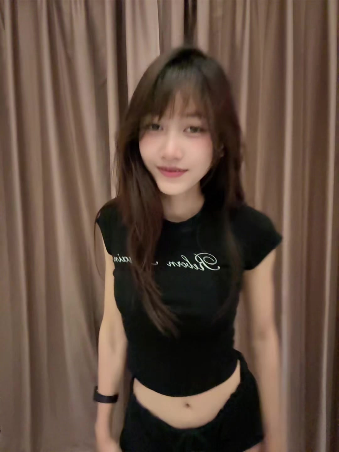 @ไอ้ หว๊านนนนน!