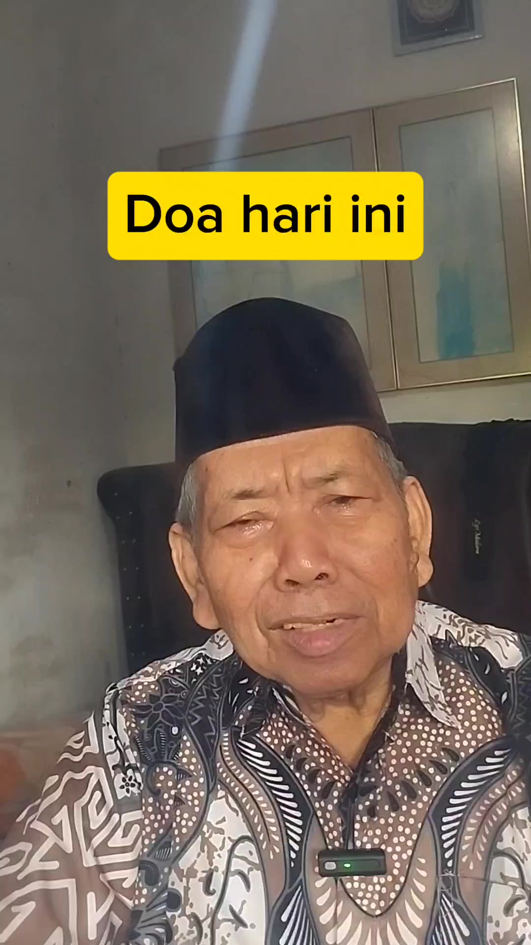 @INYIAK BASRI
