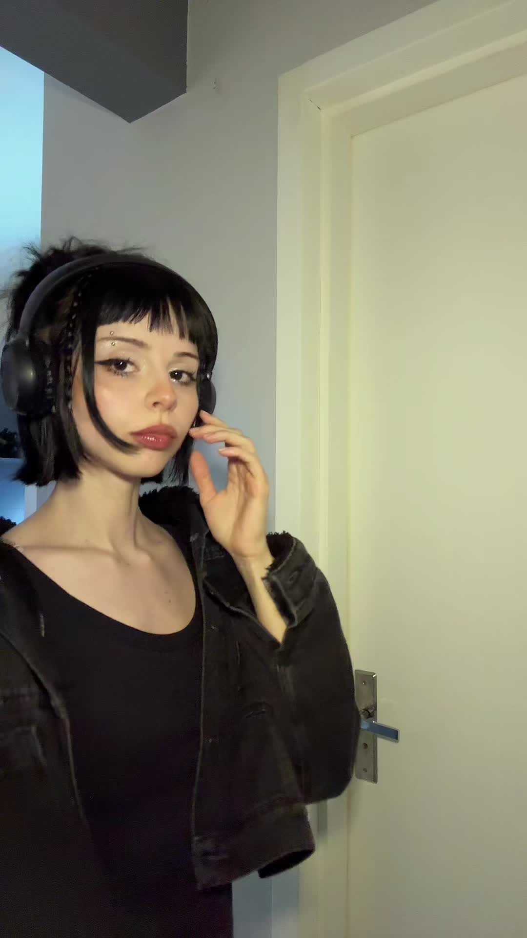 @_orbit404