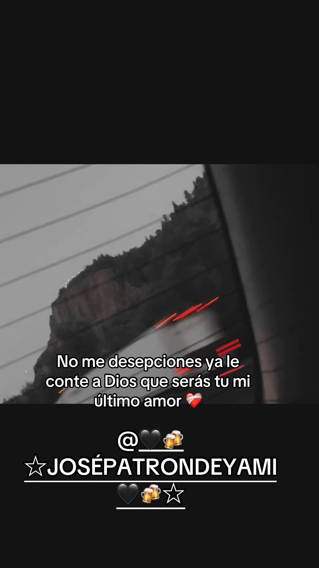 @🇬🇹 JOSE PATRON DE YAMI 🇲🇽