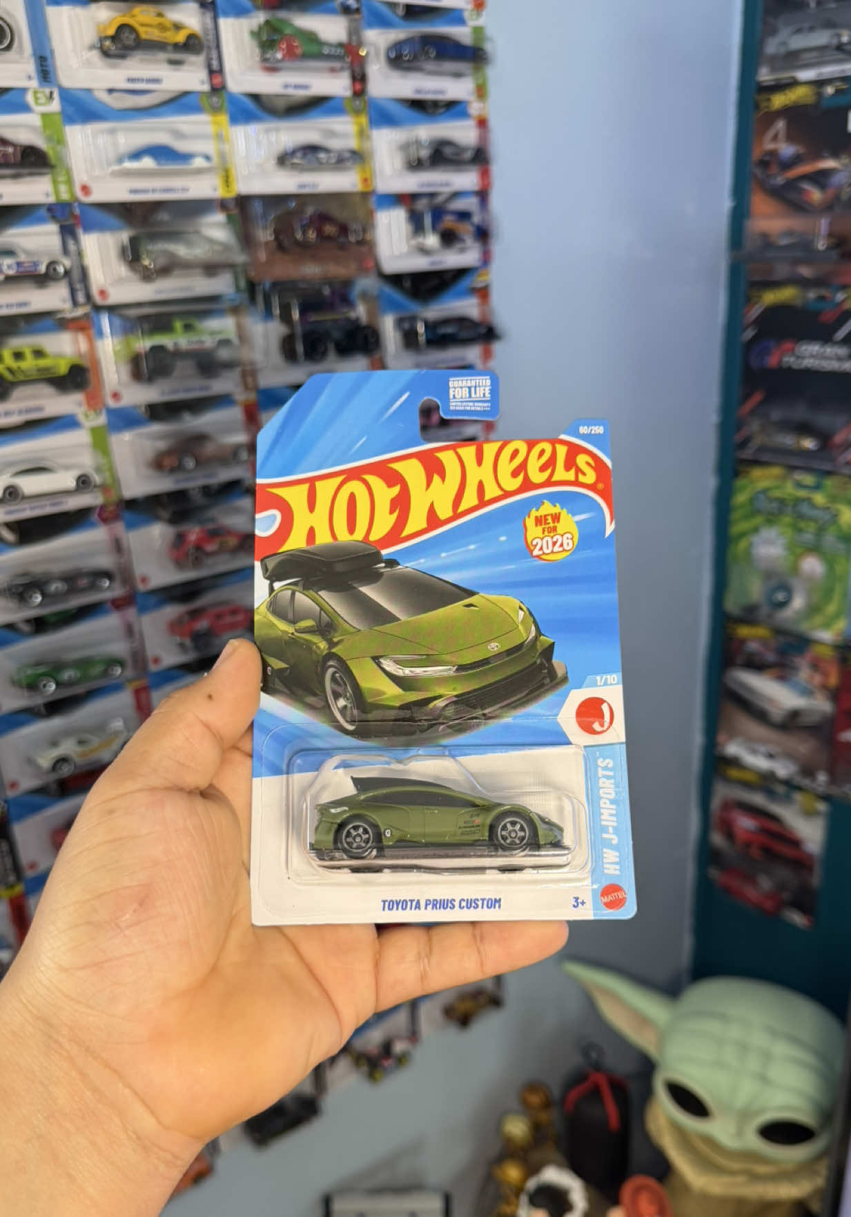 @BTCollector