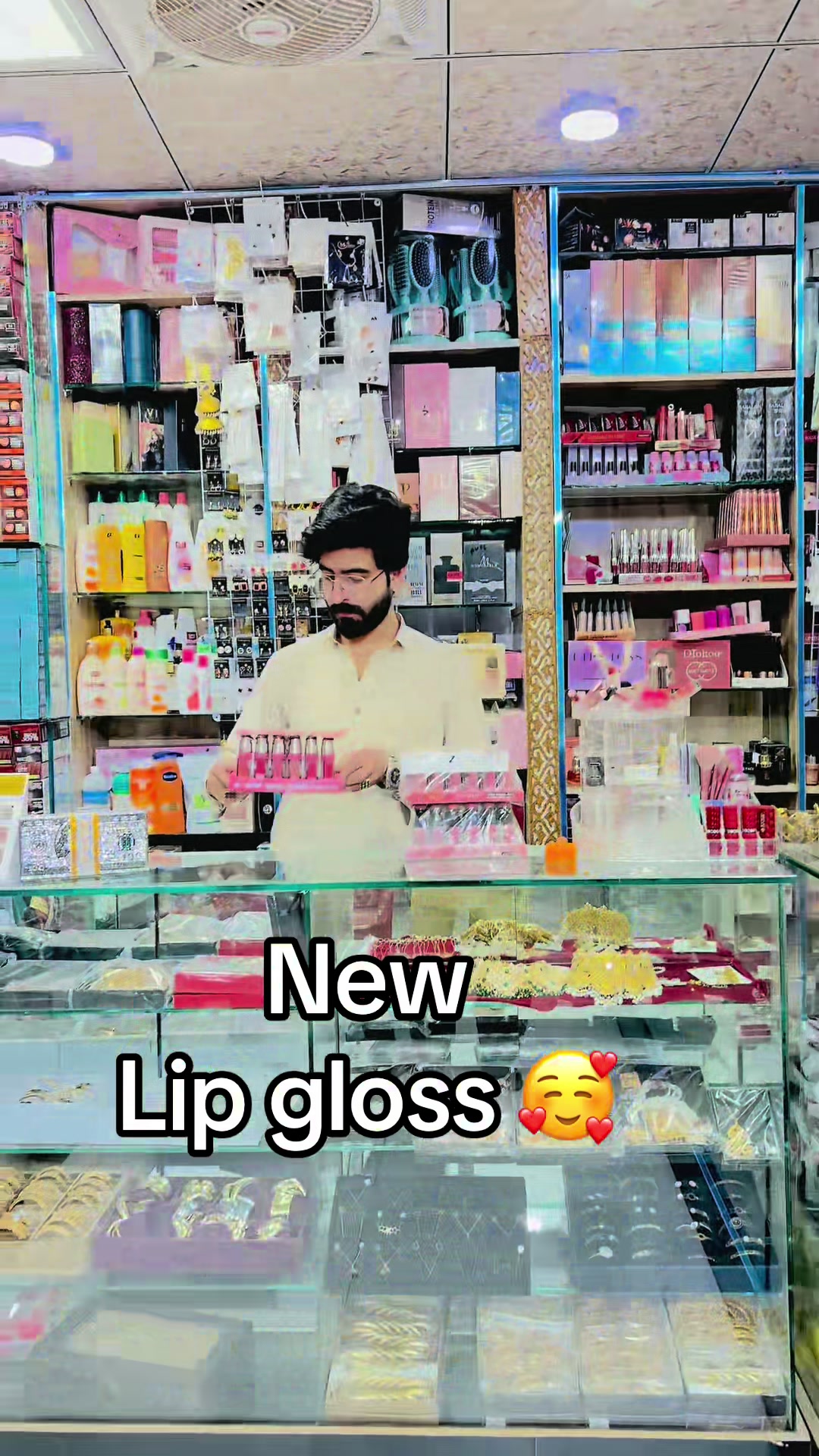 @xarjanbeautyhouse