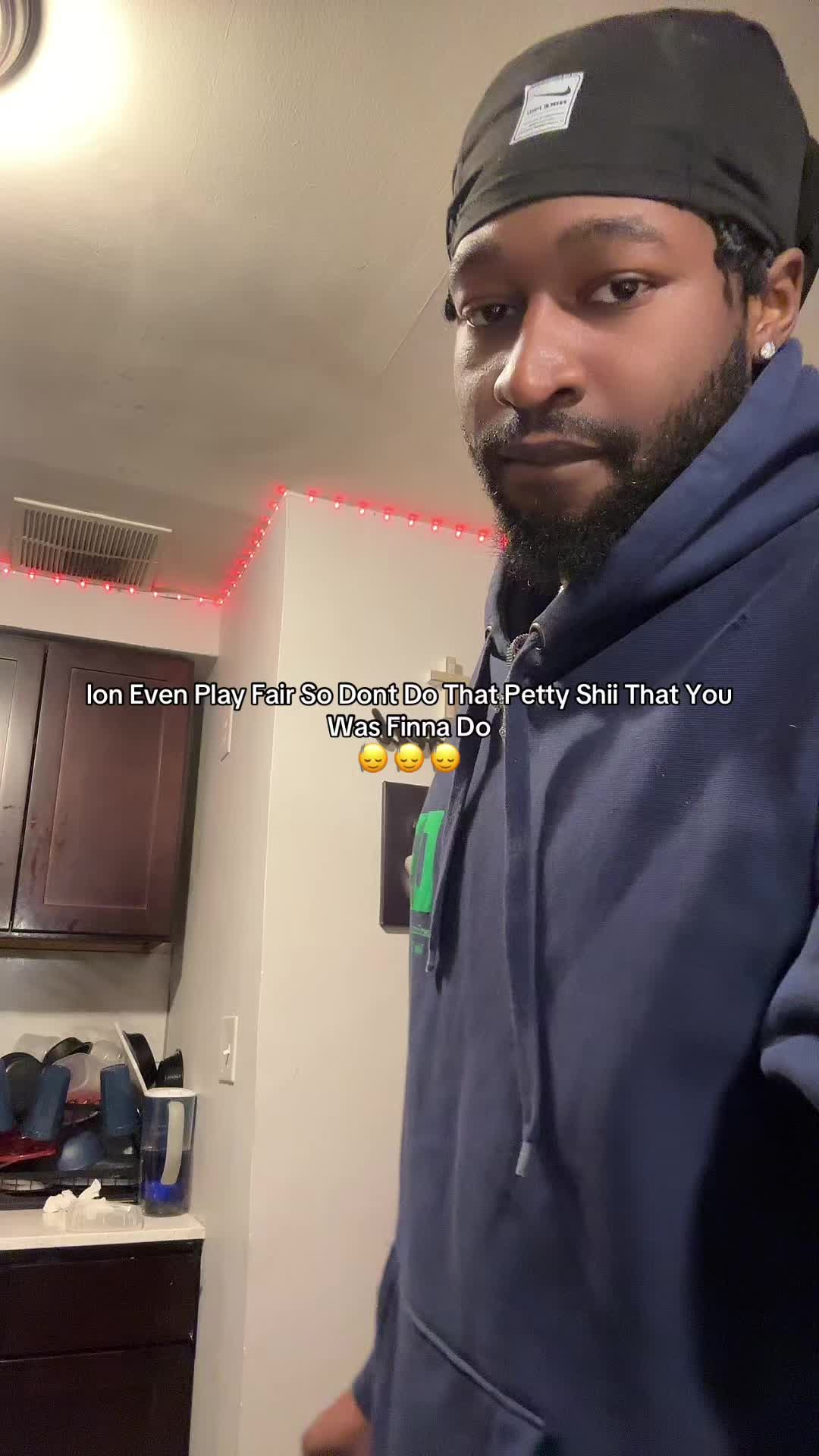 @Heartier 🥶