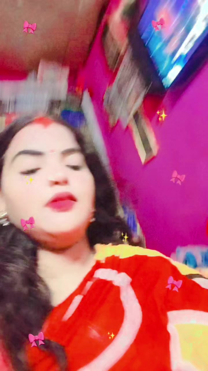 @Neha Kakkar ❤️