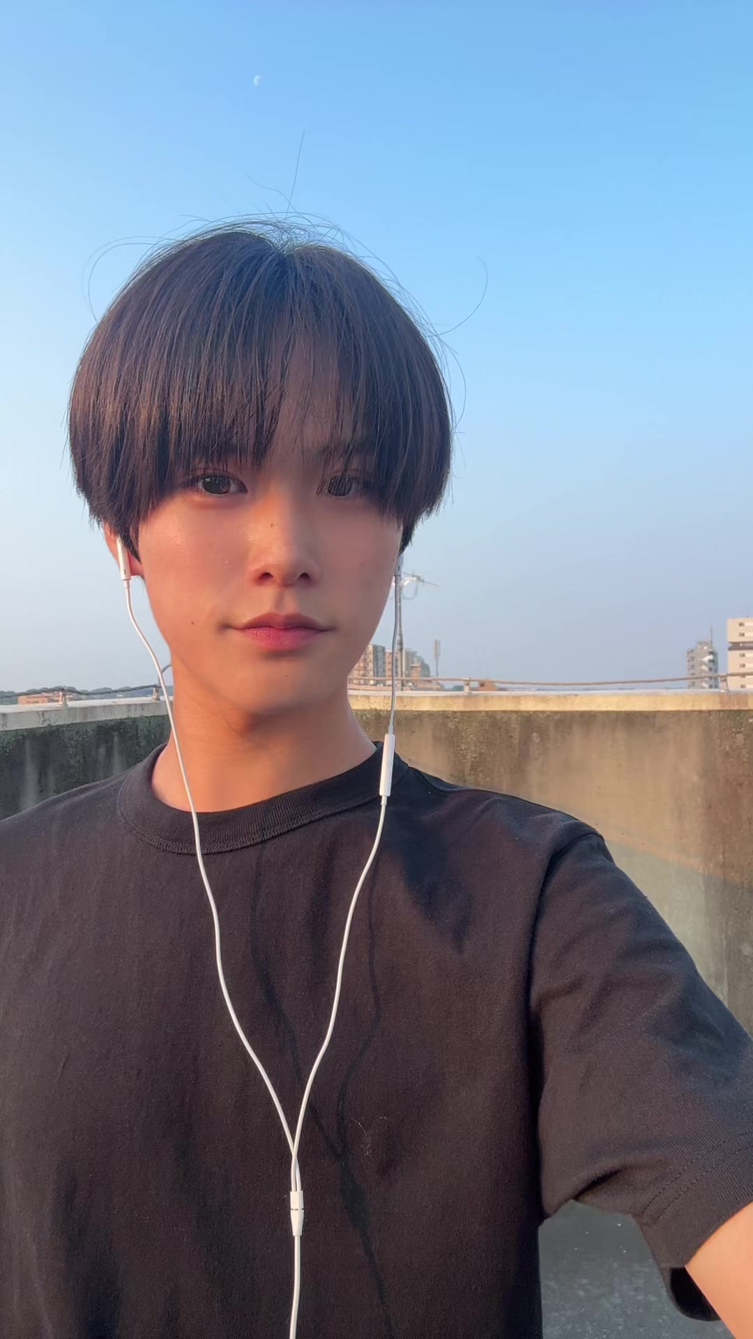 @江畑　皇之介