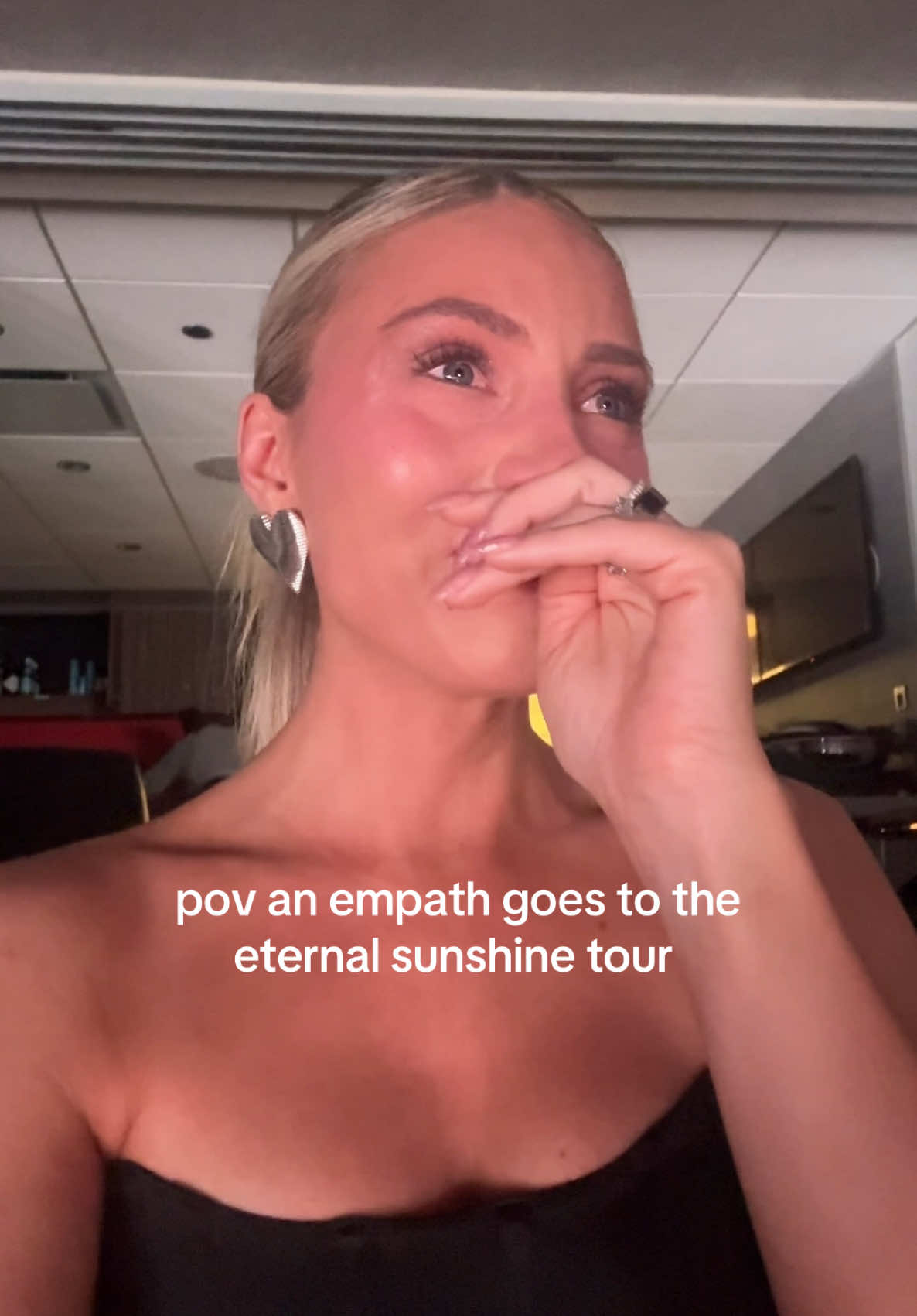 @Natalie Just