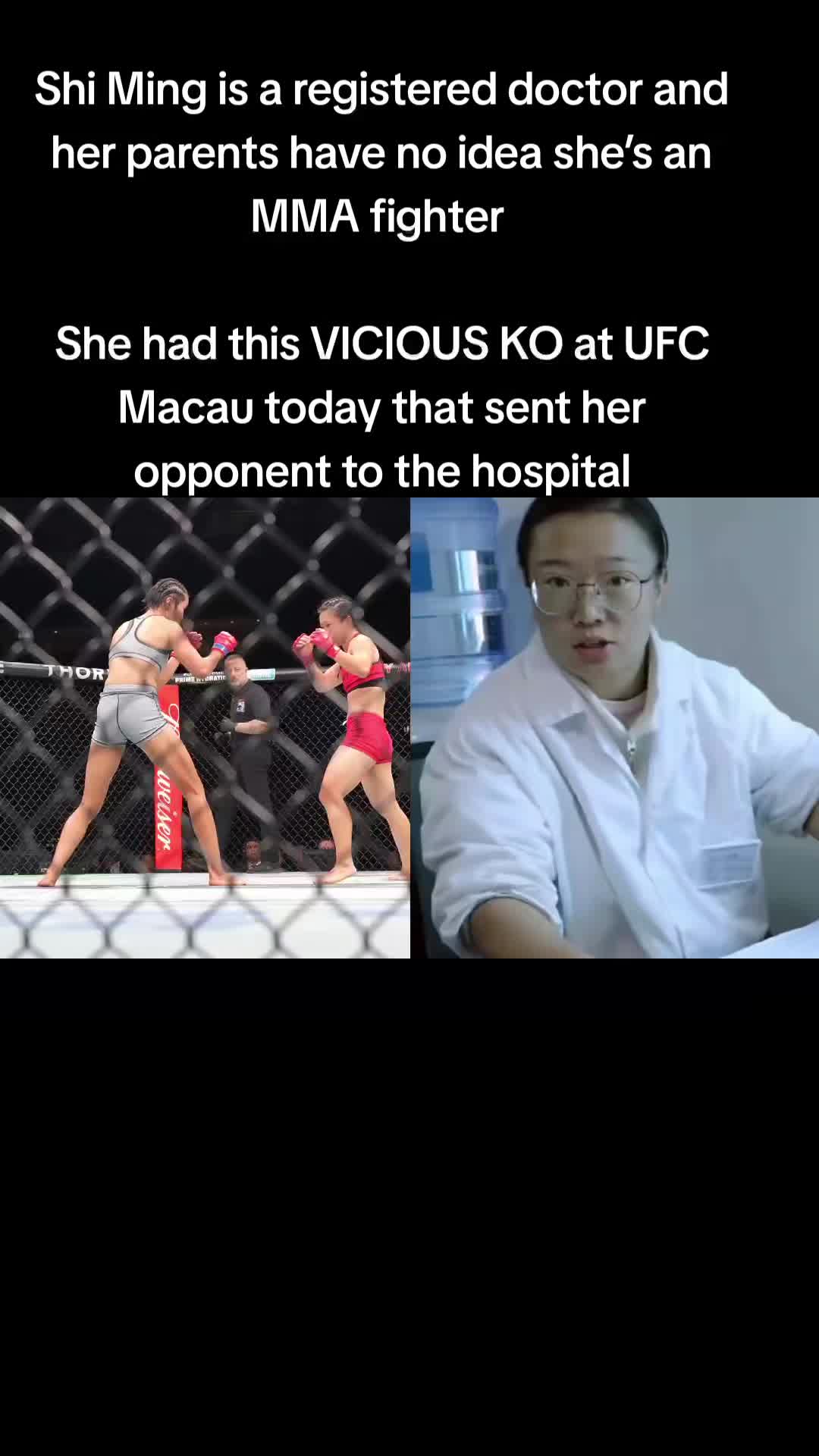 @TheRatchetGentleman_