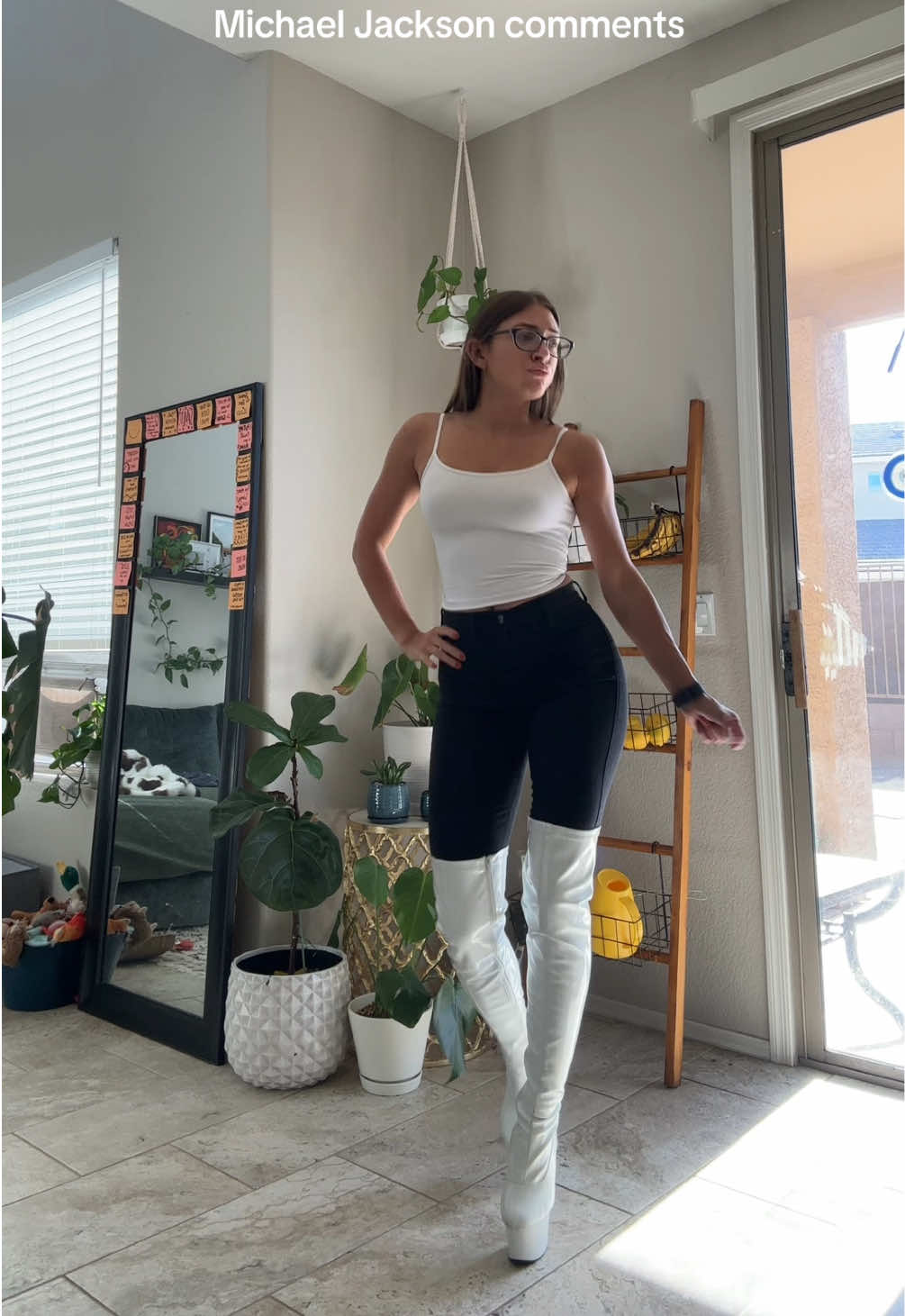 @Ash❤️&zwj;🔥💫🪩