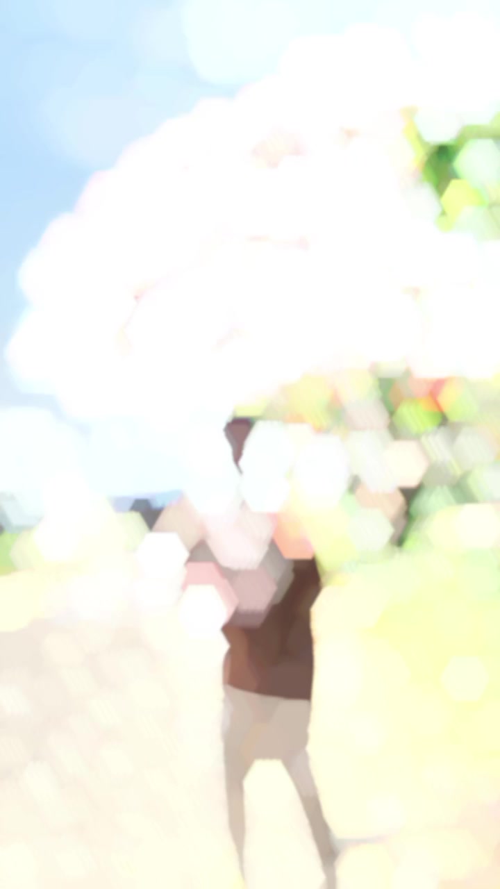 @๐ชS I M P l E๐ซ๐ซX O U R A๐ซ๐