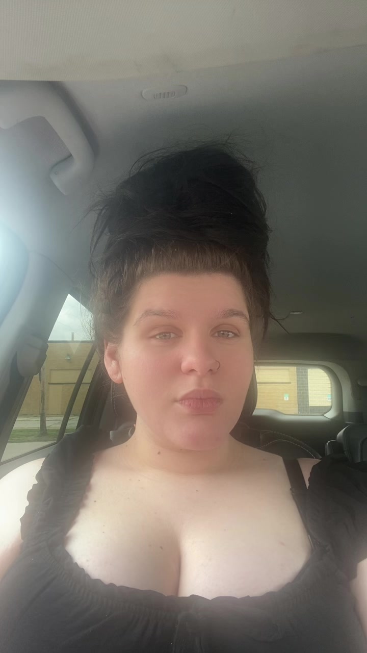 @chandra.bowers0215