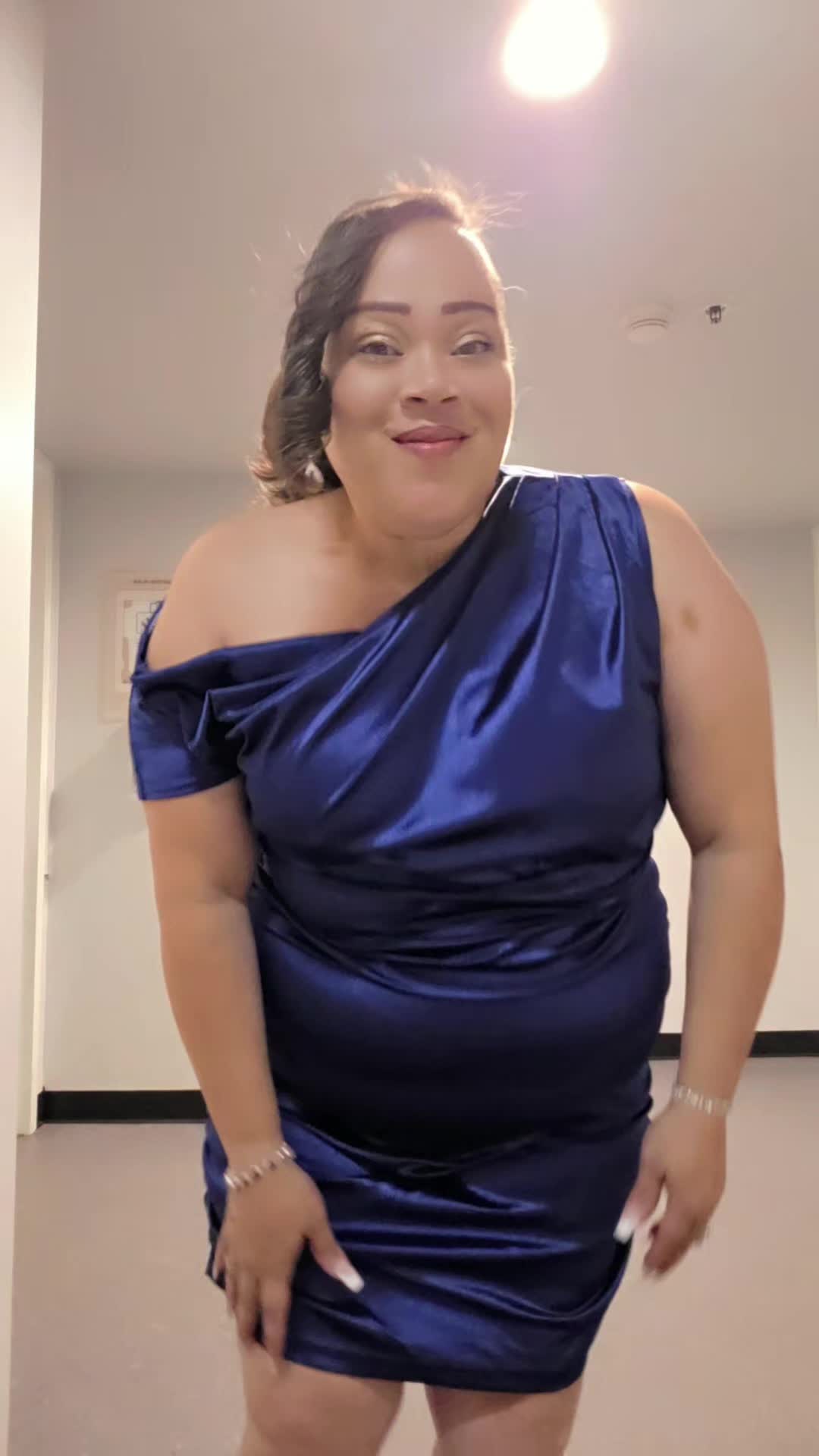 @Shalanda Ruiz