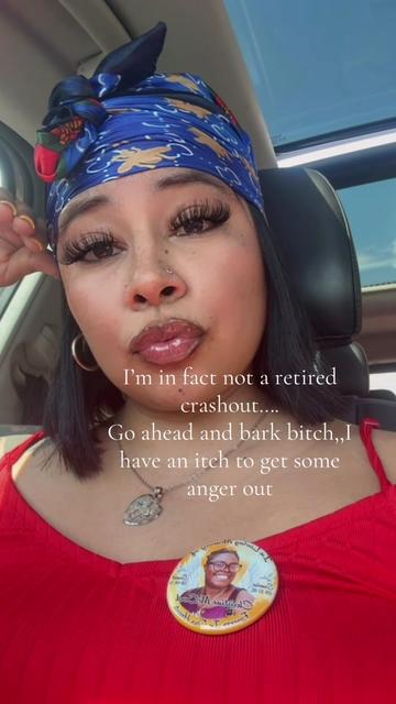 @lilfineassprettyface_