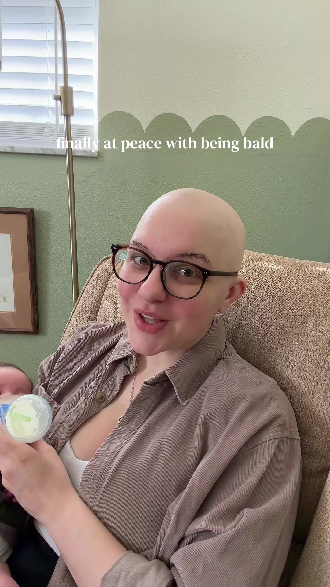 @giovanna
