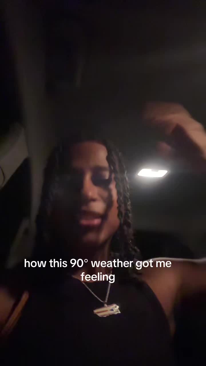@liz