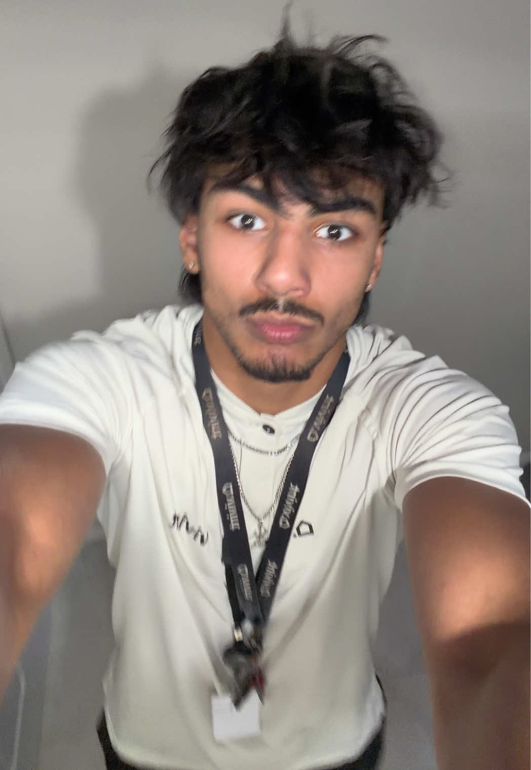 @notzayed 𒉭