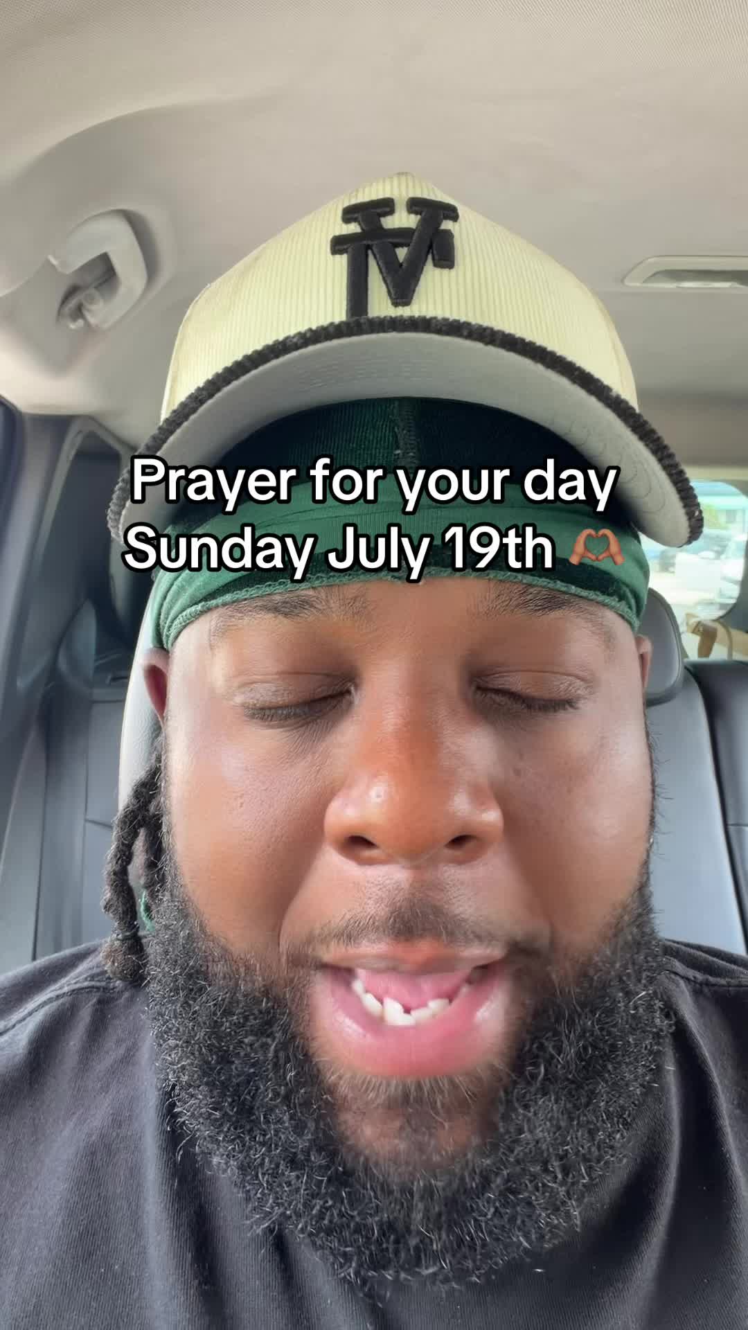 @Franklin Aytes | God loves you