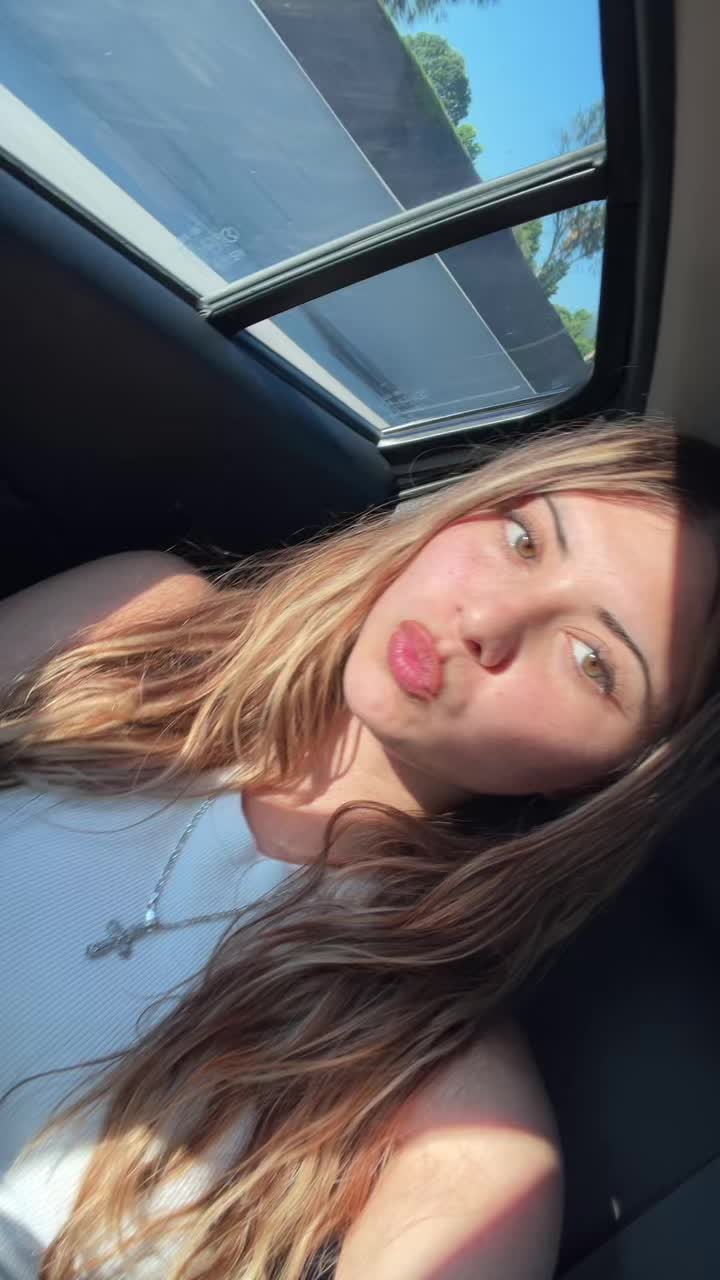 @user020526