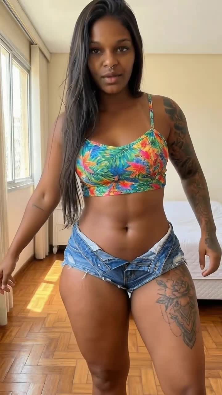 @Patr&iacute;cia lima