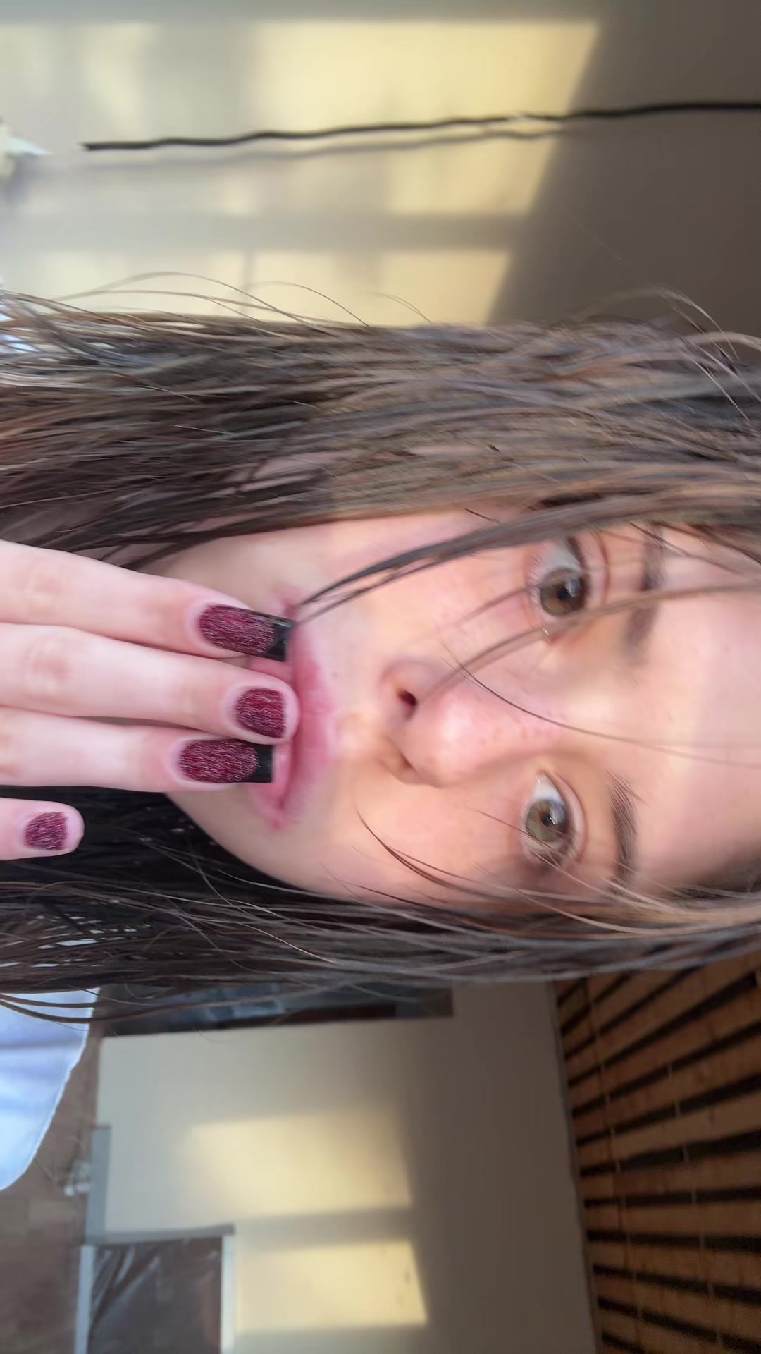 @kqrishtw