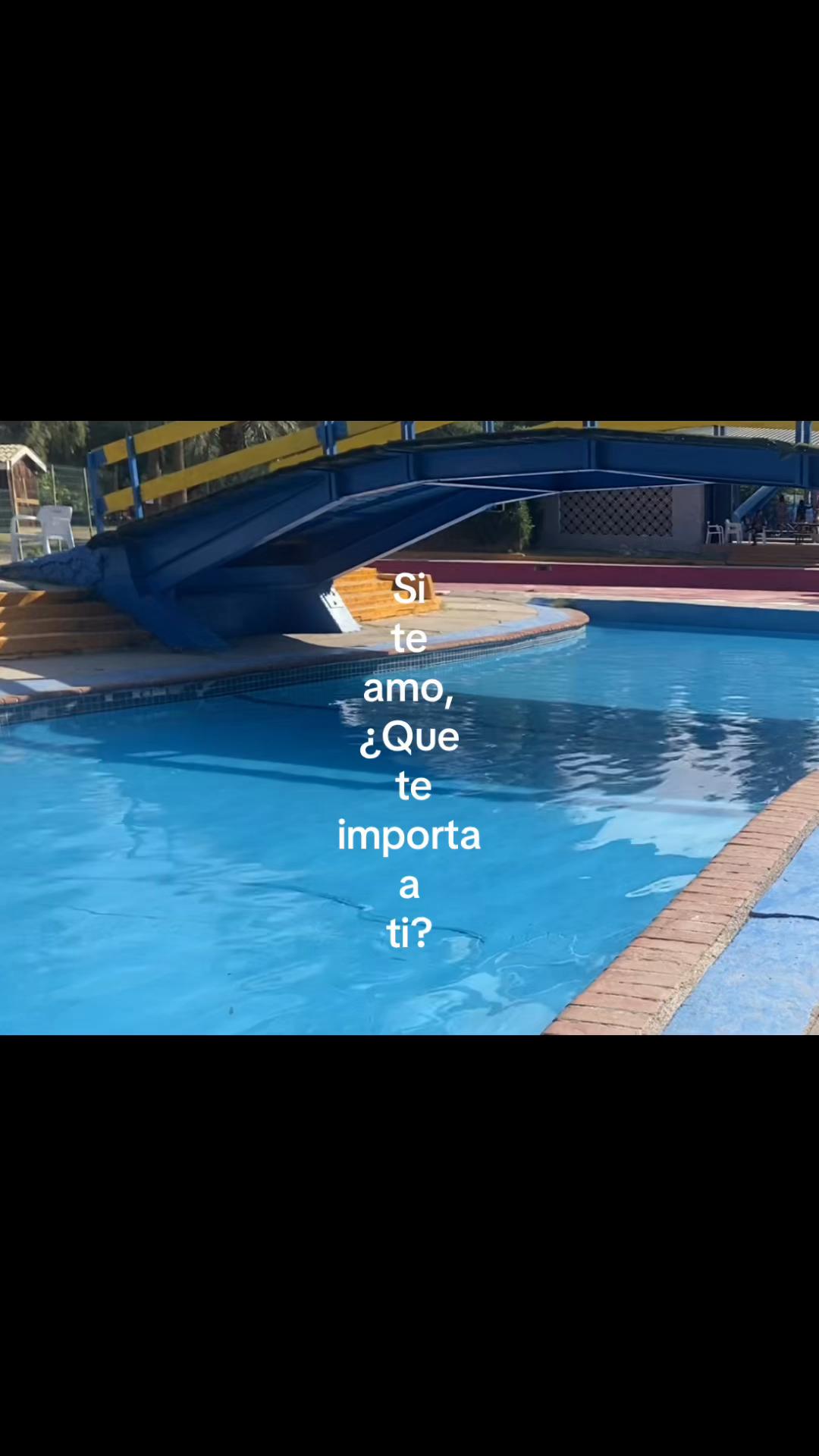 @Is a Genia