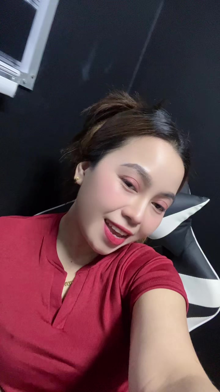 @Sittishapikadaud