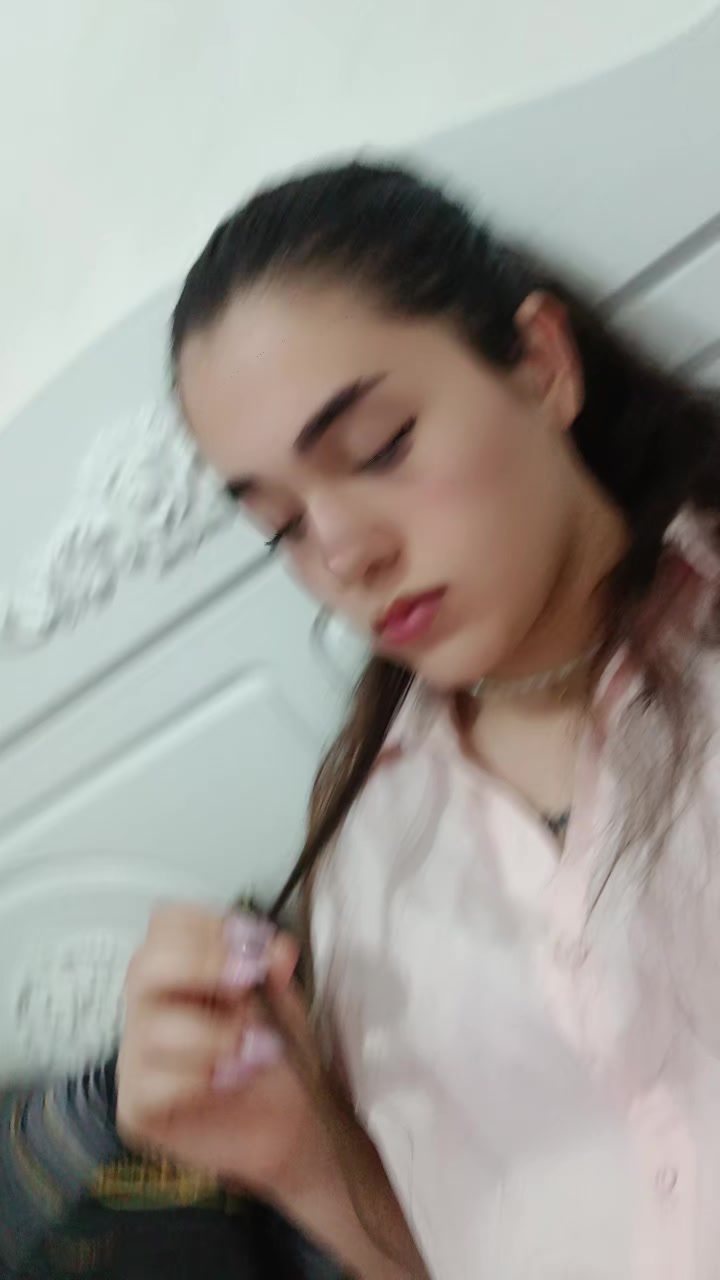 @illnishi