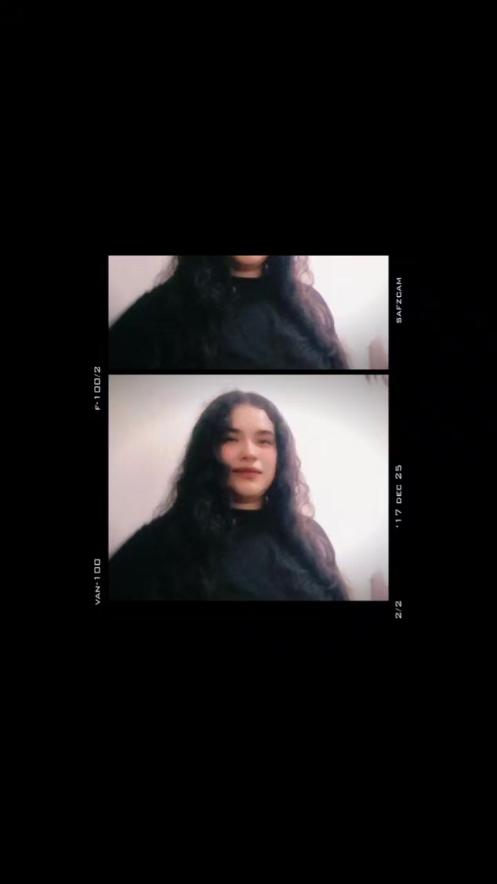 @🖤GBJK🖤