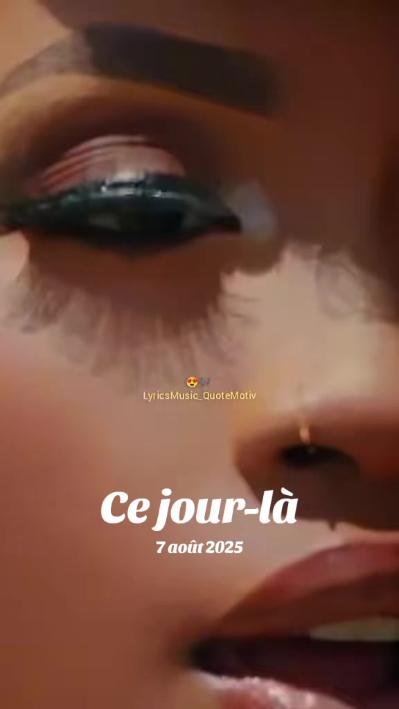 @Lyrics Music & Quote Motiv.