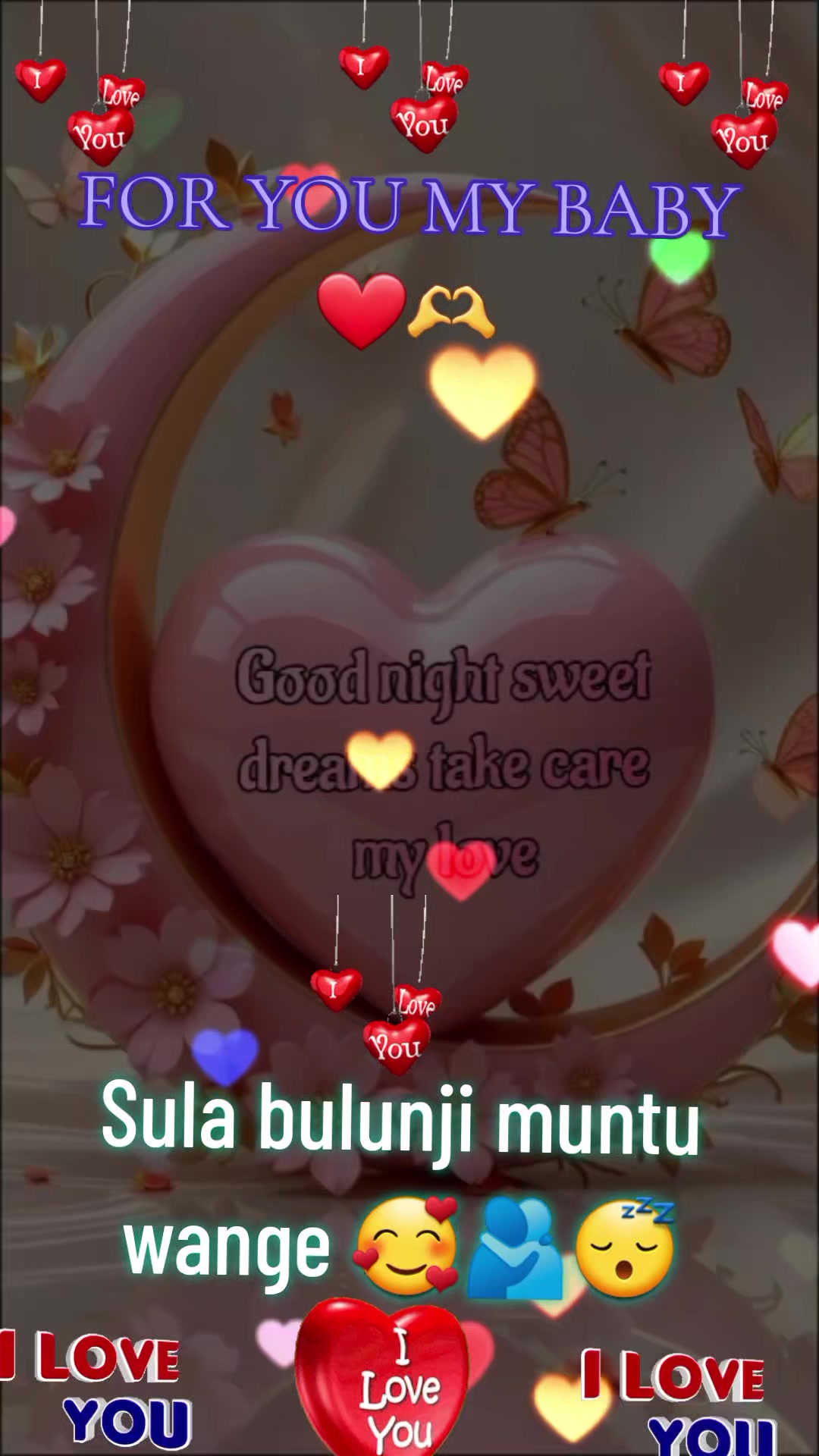 @Princess👸🦋❤️🩹