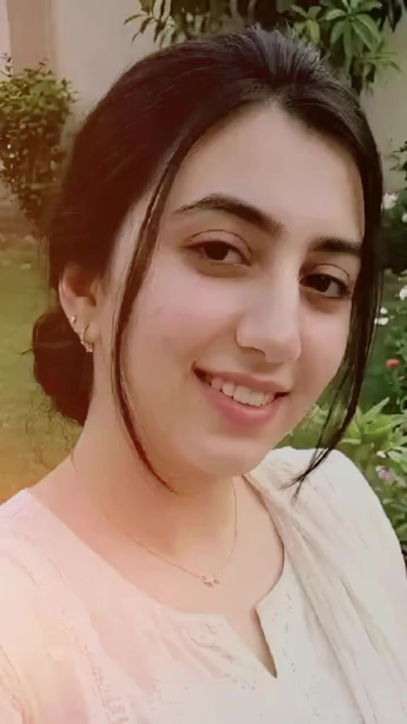 @Haseena🇵🇰👉🇦🇪